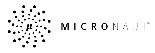 Micronaut