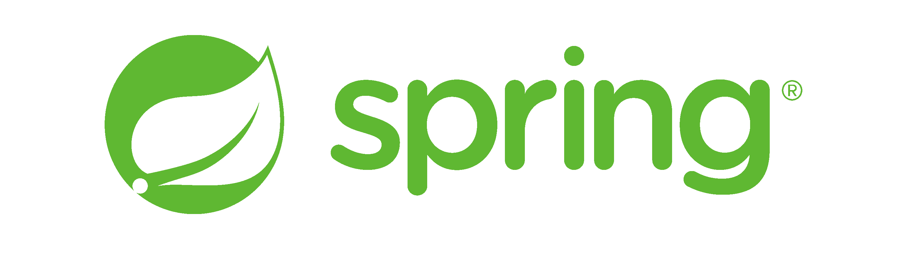 Spring Framework