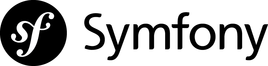 Symfony Framework